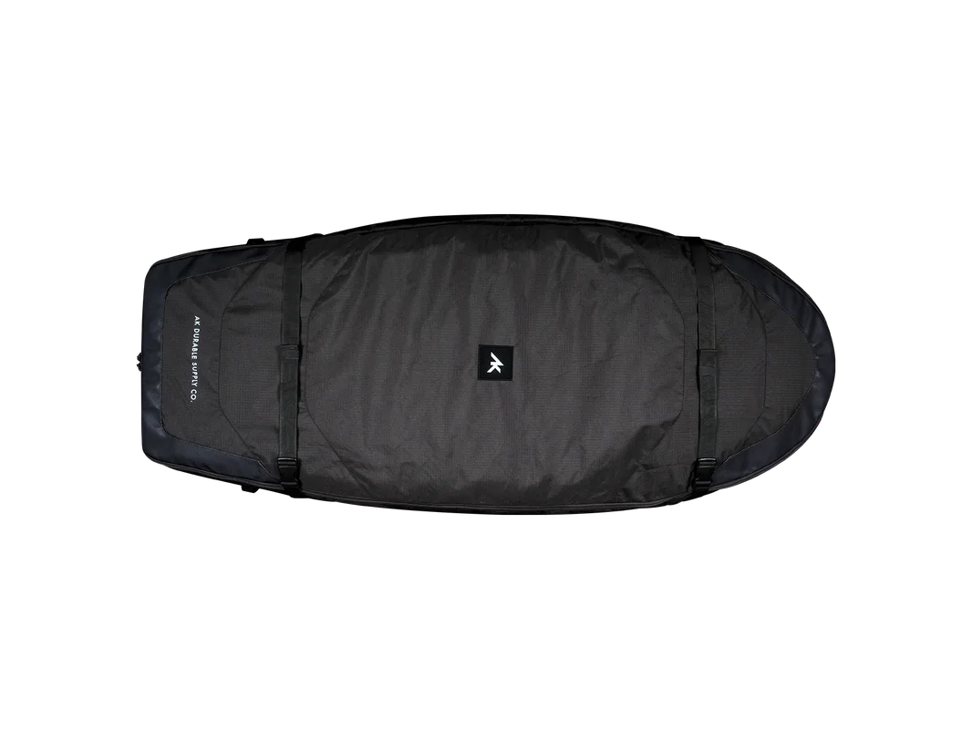 surfdeal691007