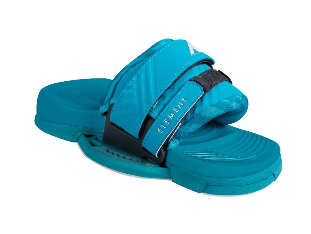 surfdeal691166