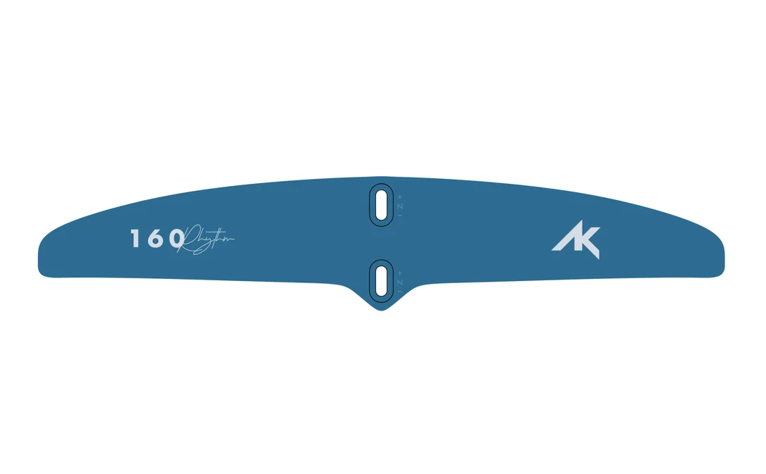 surfdeal691546