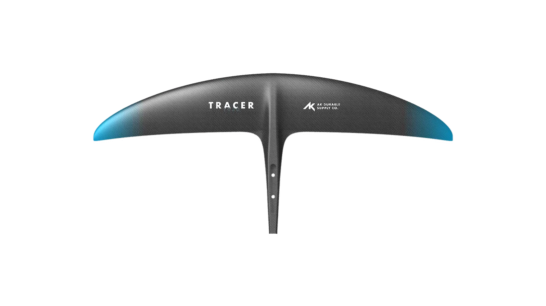 surfdeal691554