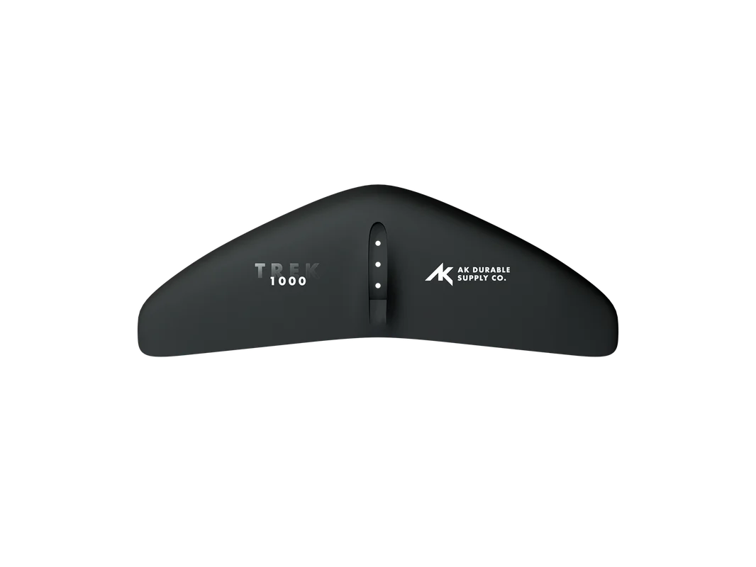 surfdeal691585
