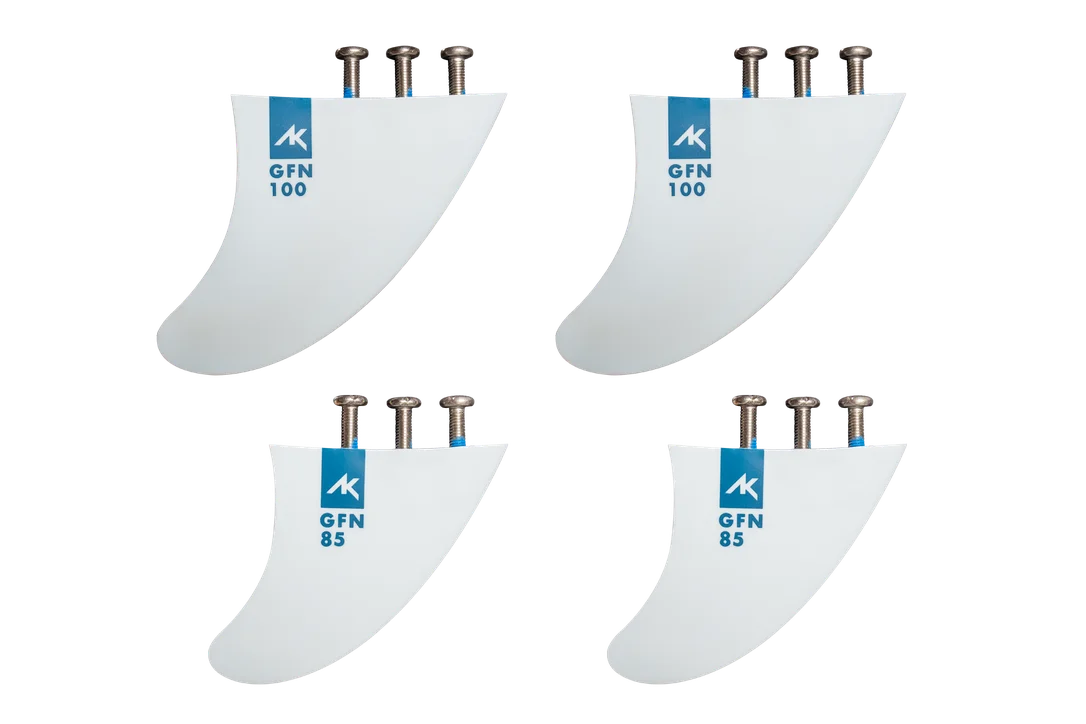 surfdeal691661