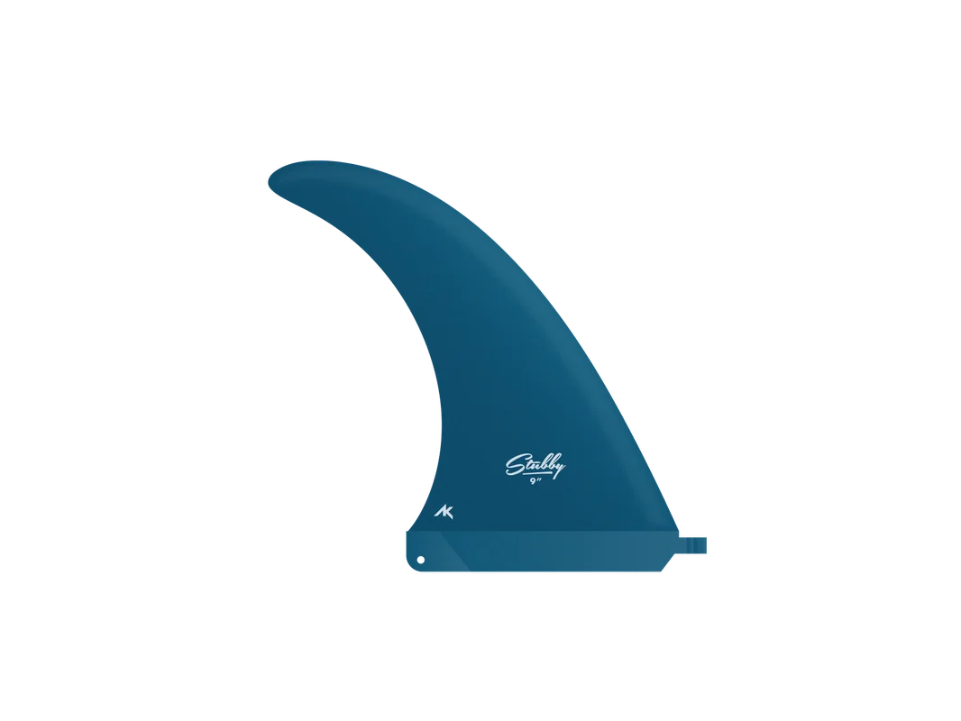 surfdeal691757