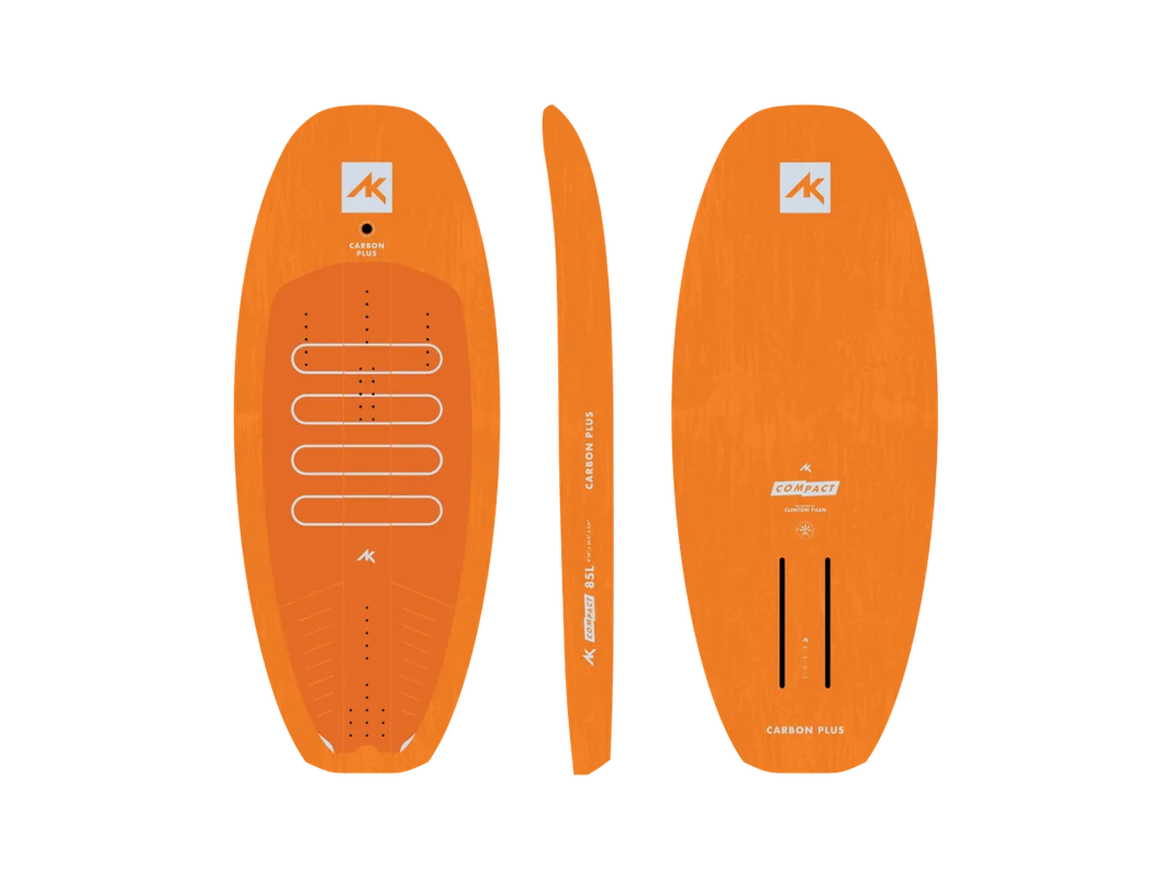 surfdeal693199