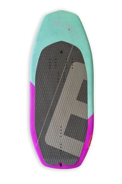 surfdeal696677