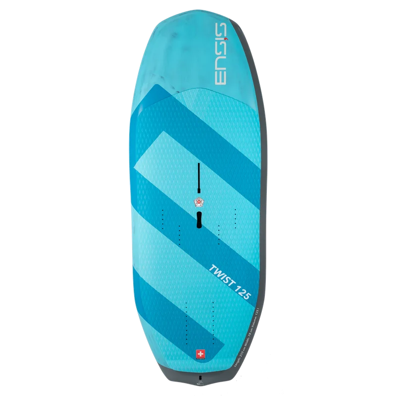 surfdeal696684
