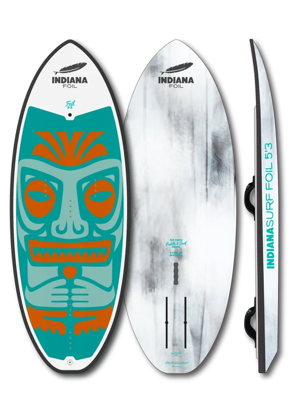 surfdeal698531
