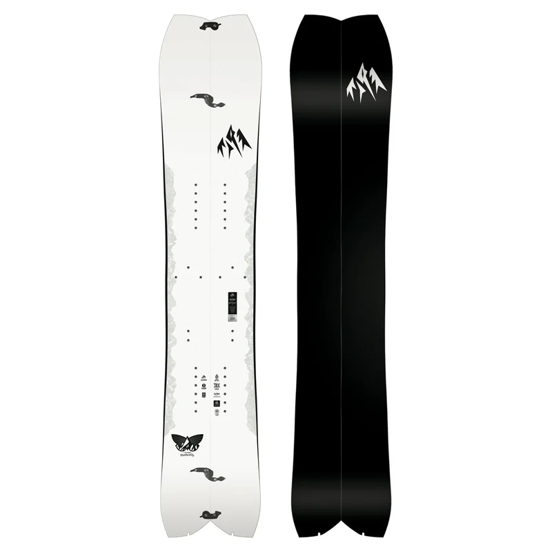 surfdeal698987