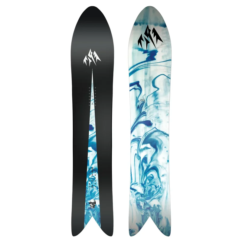 surfdeal699417
