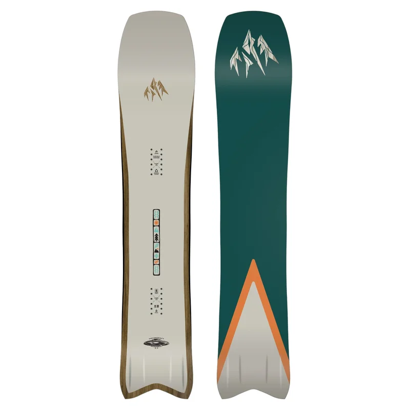 surfdeal699453