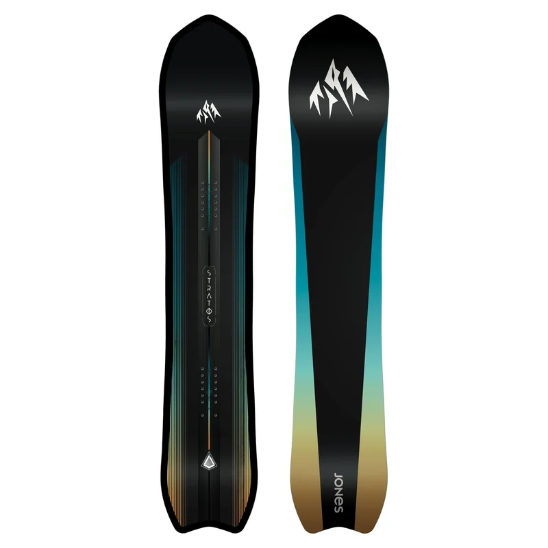 surfdeal699483