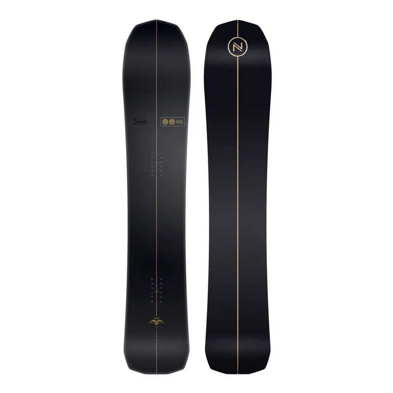 surfdeal699509