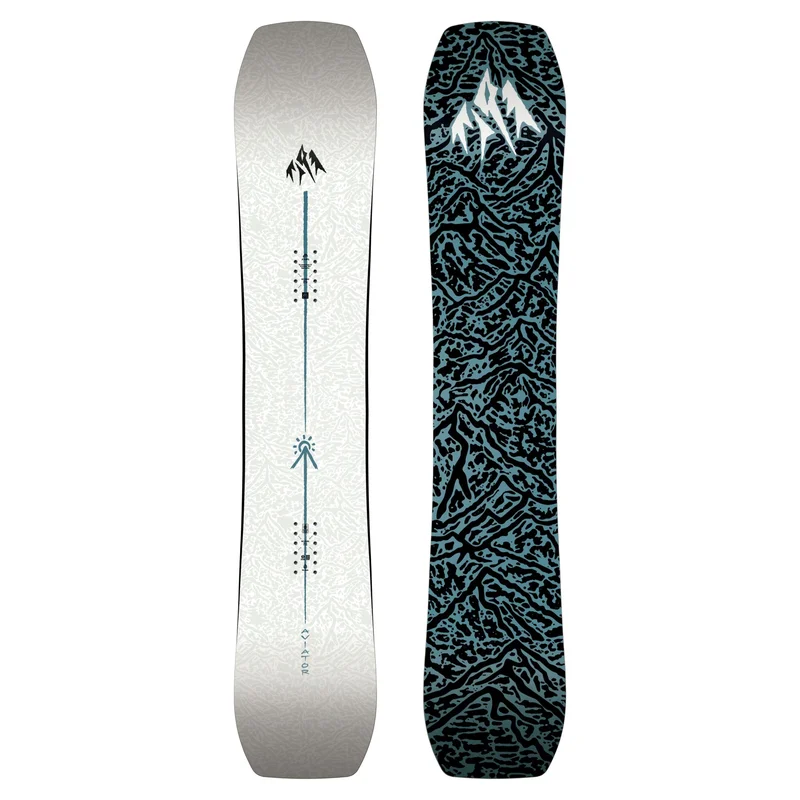 surfdeal699537
