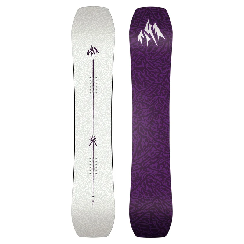 surfdeal699573