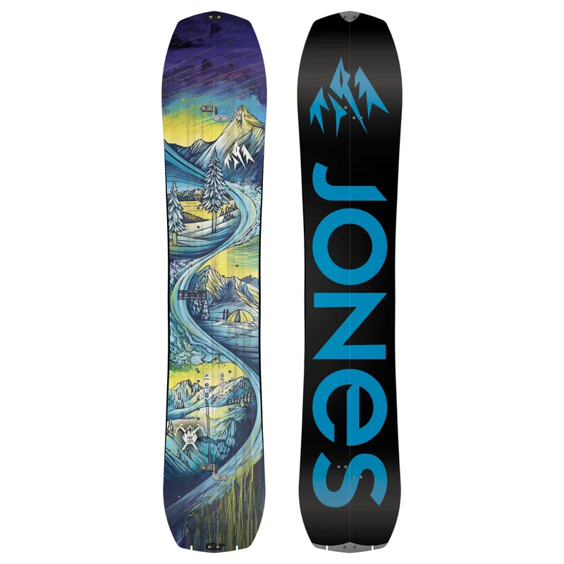 surfdeal699584