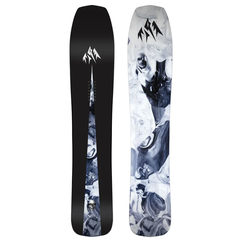 surfdeal699653