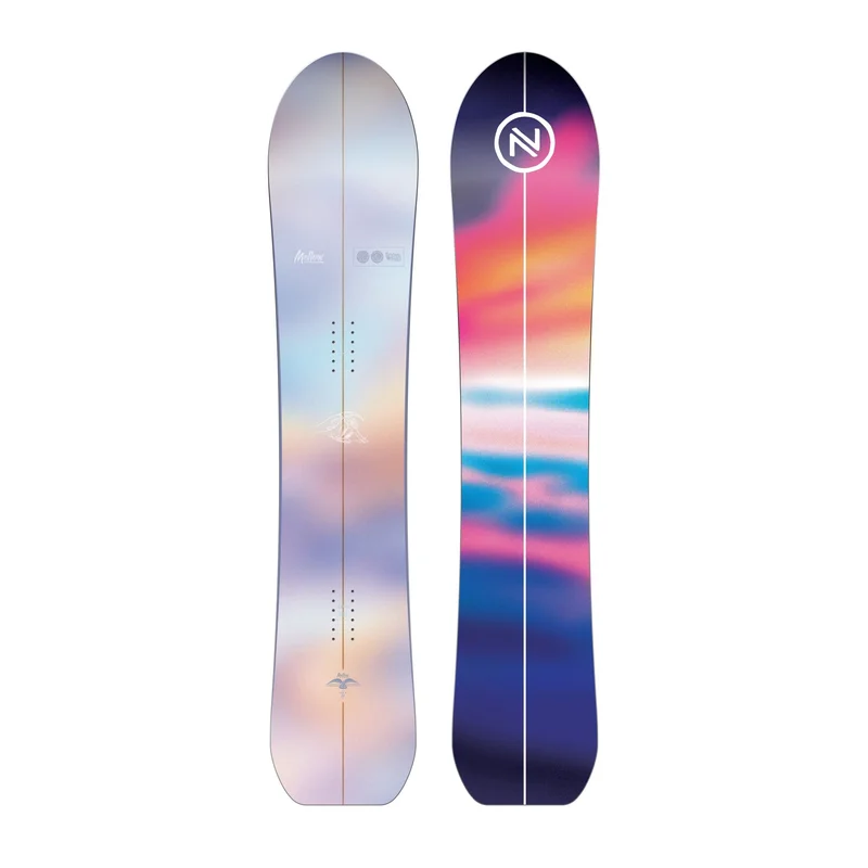 surfdeal699920