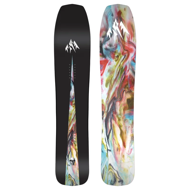surfdeal700093