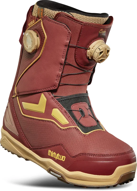 surfdeal700309