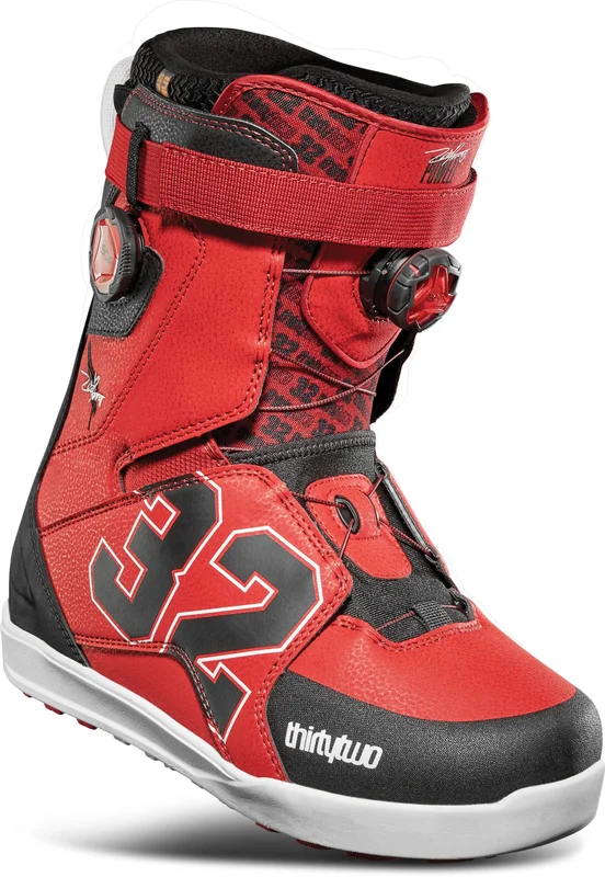 surfdeal700520