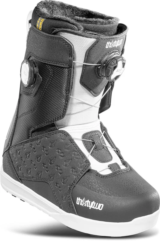 surfdeal700604