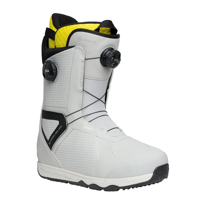 surfdeal700824