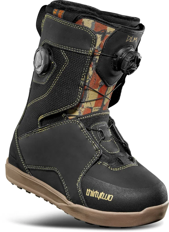 surfdeal701231