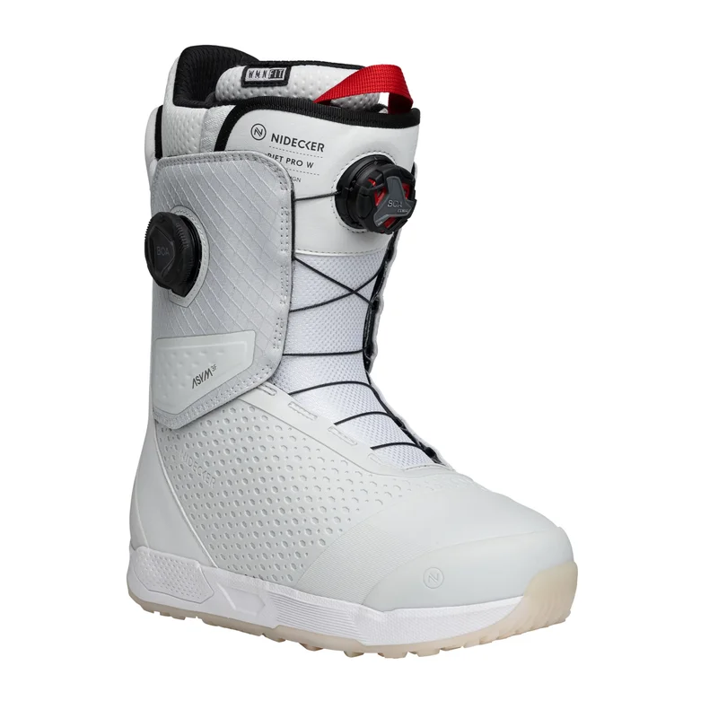 surfdeal701388