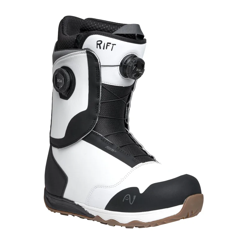 surfdeal702076