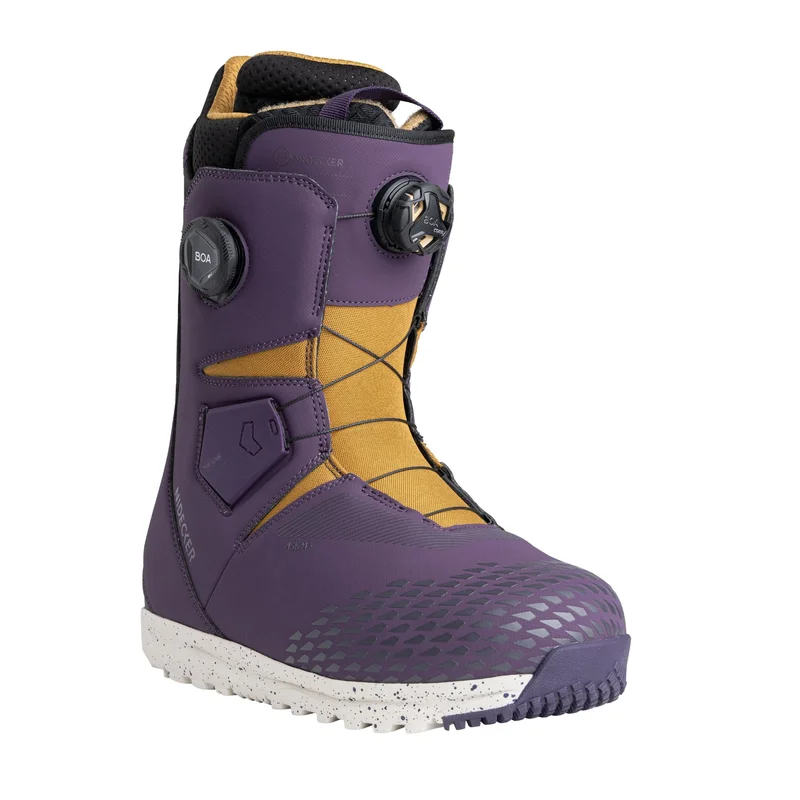surfdeal702275