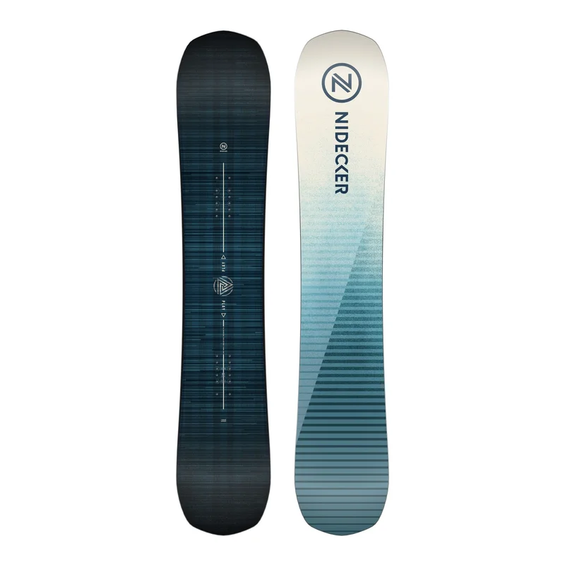 surfdeal703010