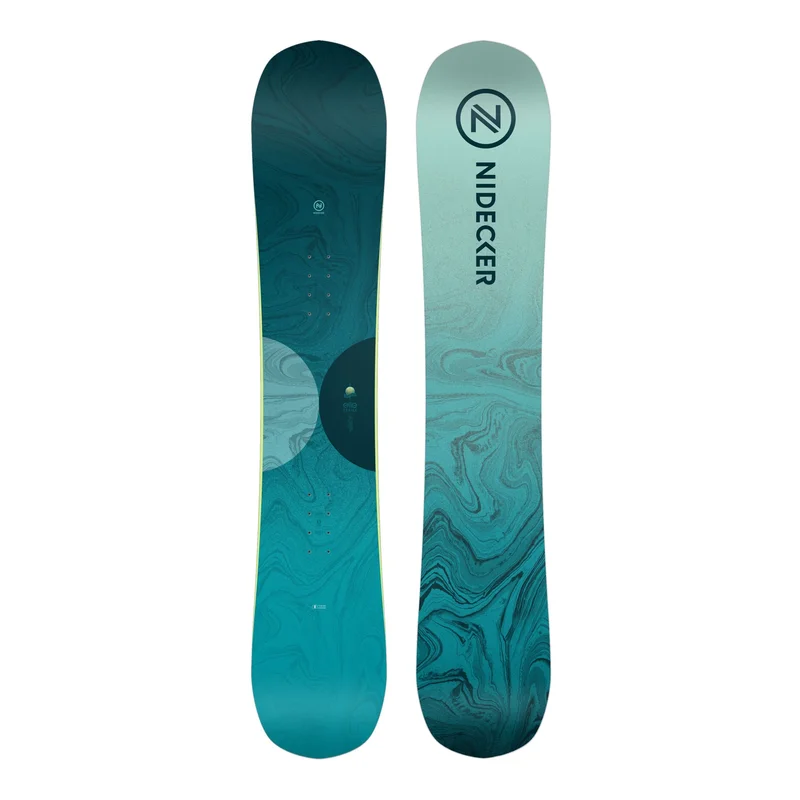 surfdeal703072
