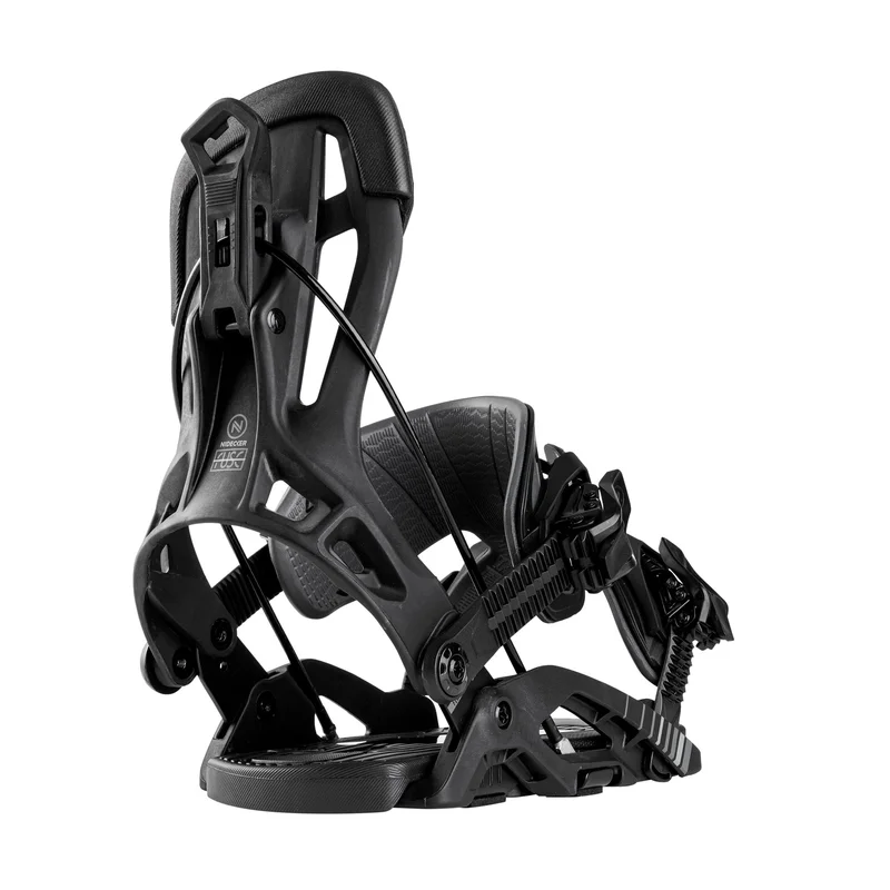 surfdeal703307