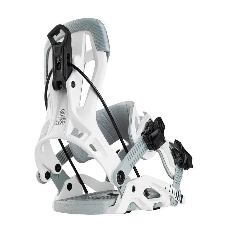 surfdeal703314