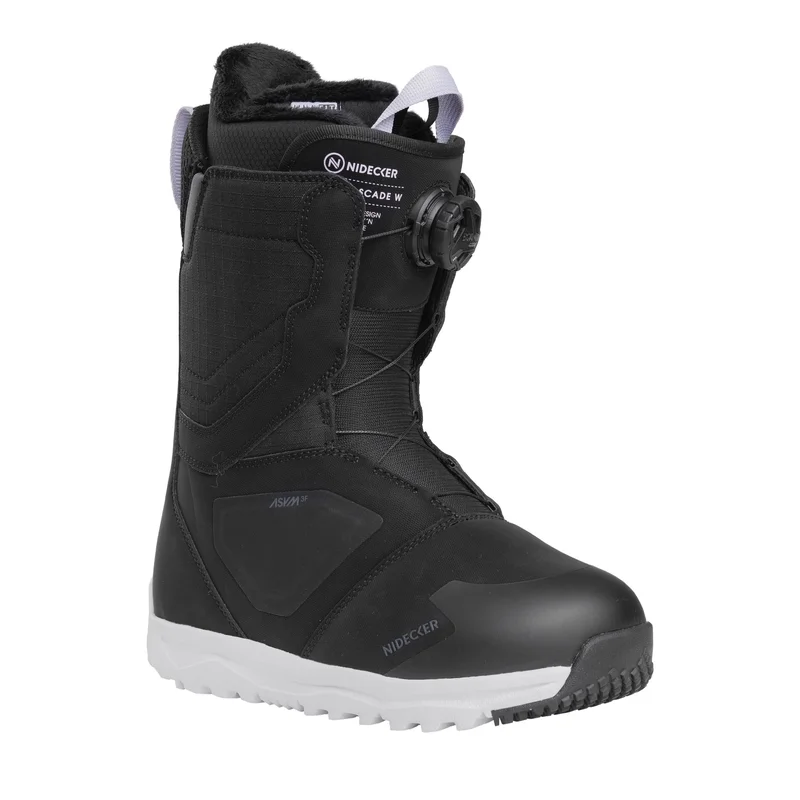 surfdeal703606