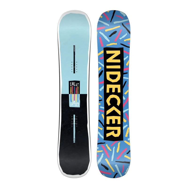 surfdeal704363