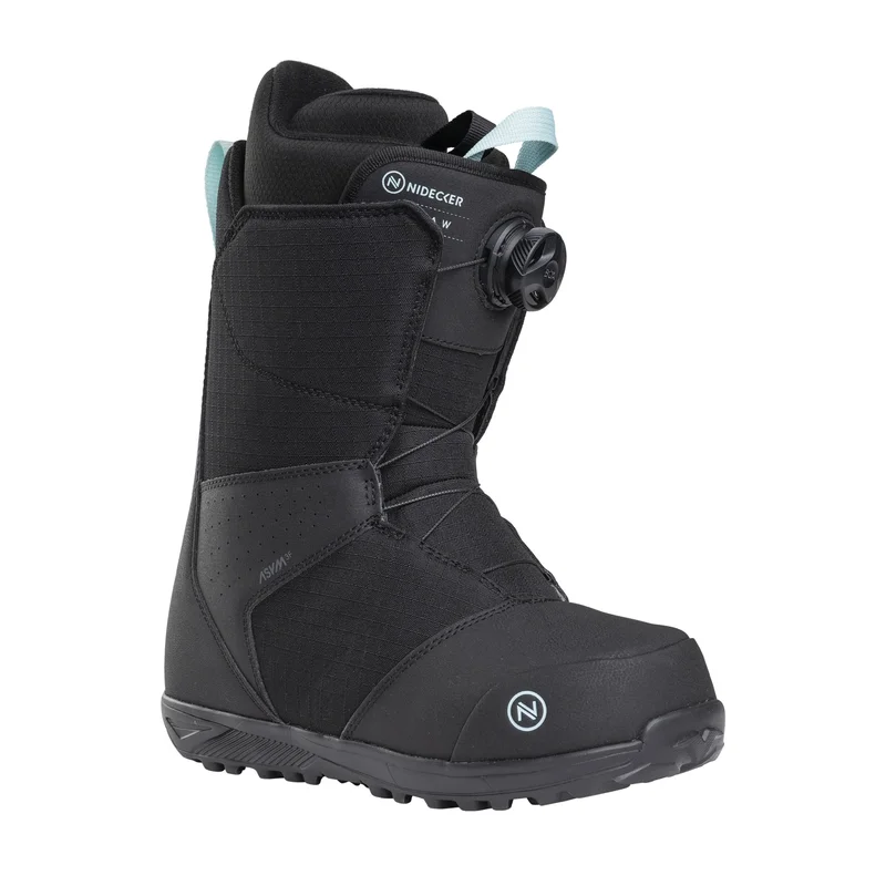 surfdeal704506