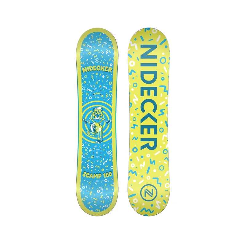 surfdeal705164