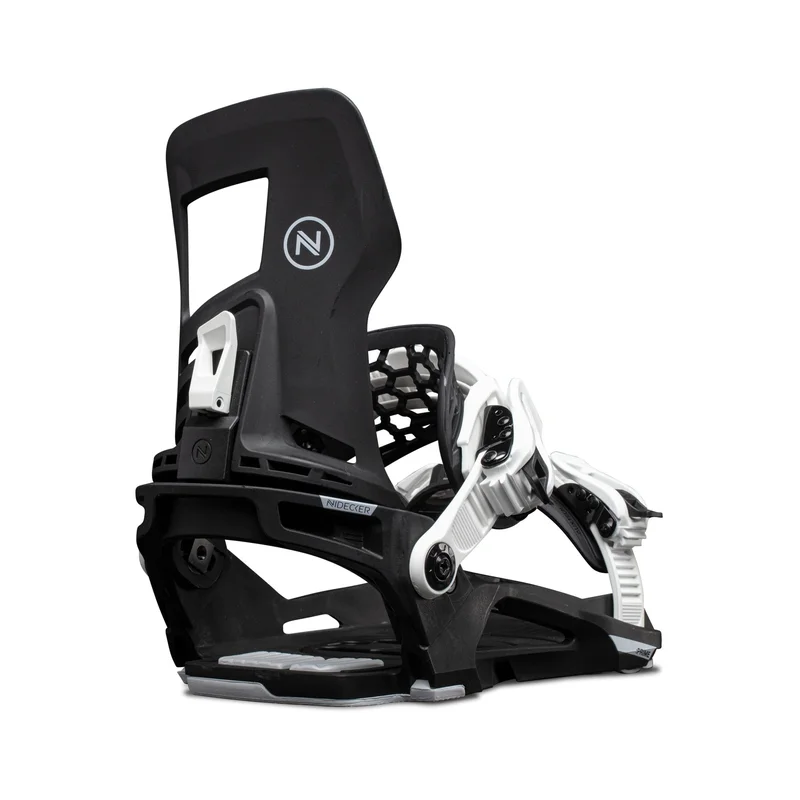 surfdeal705910
