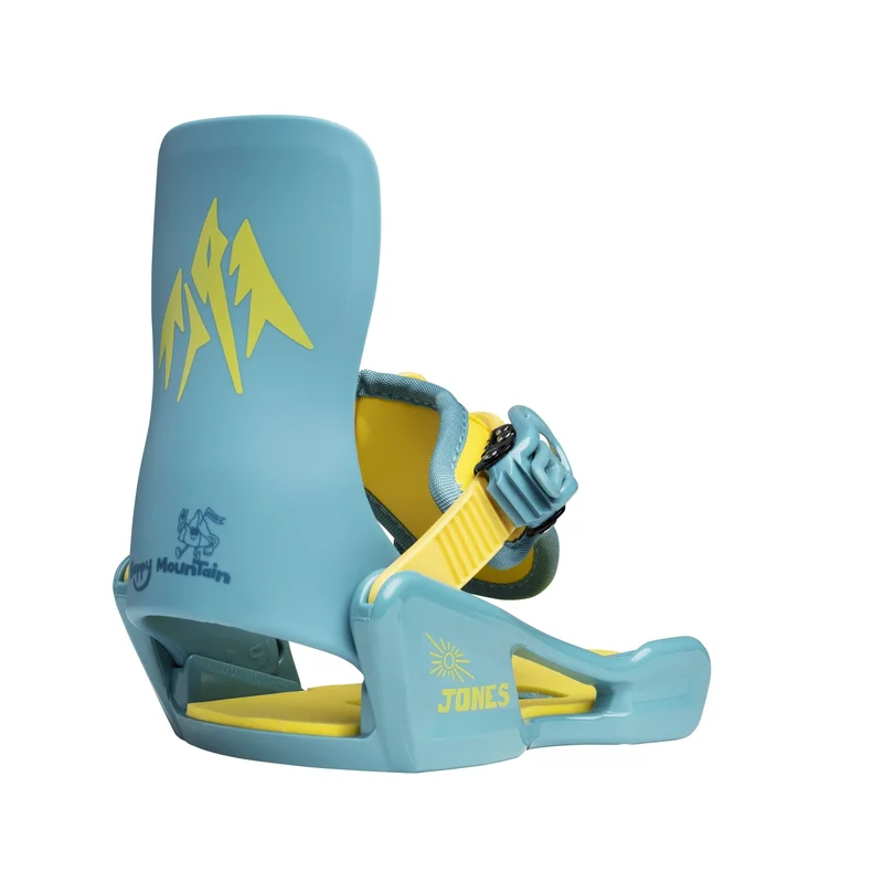surfdeal706115