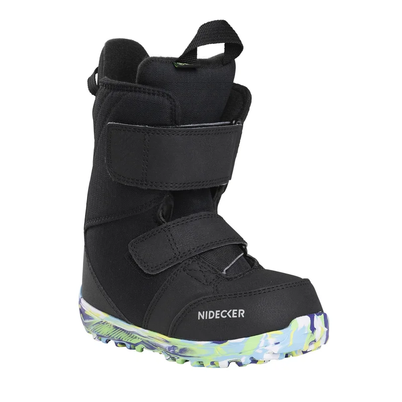surfdeal706144