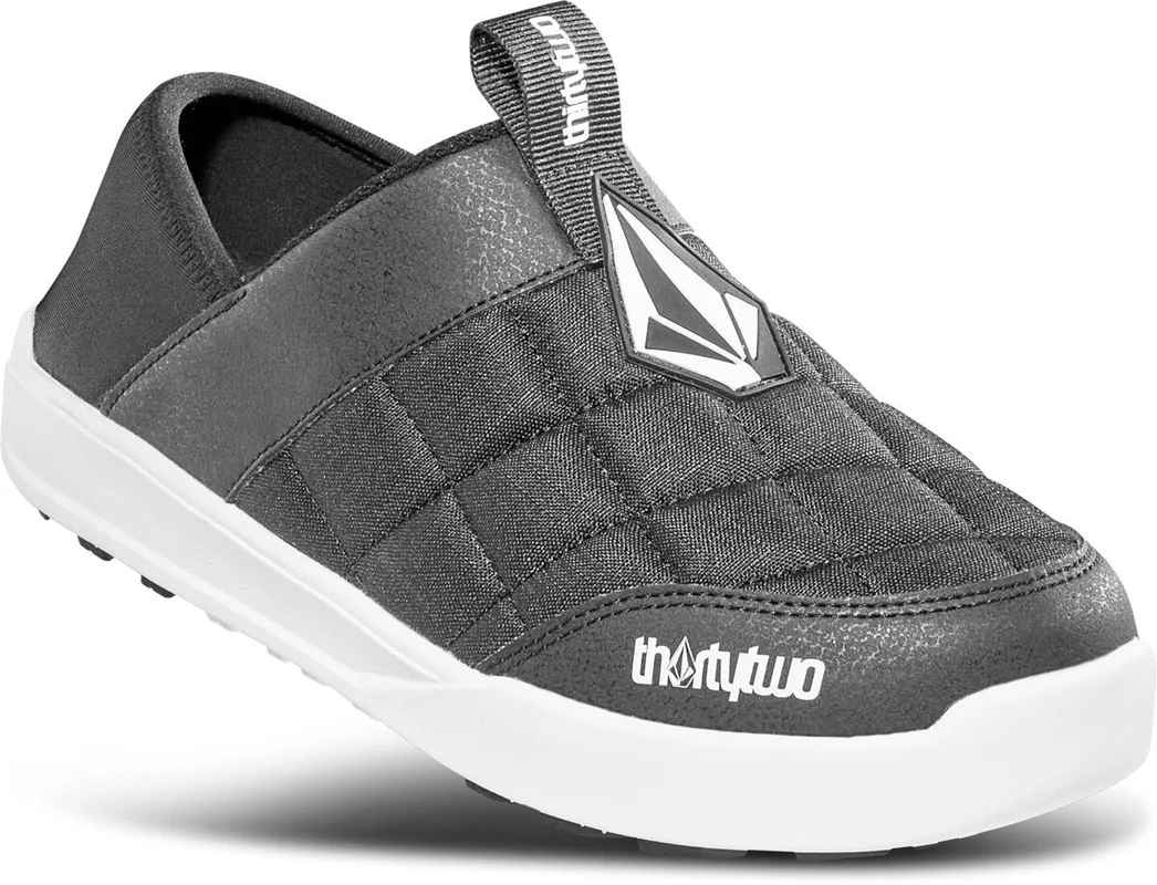 surfdeal706165