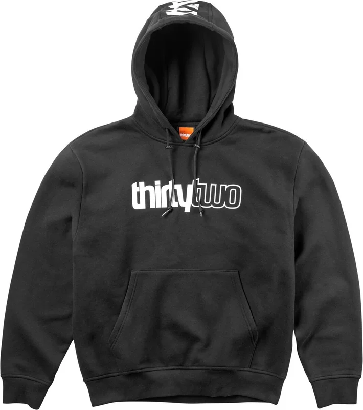 surfdeal706196