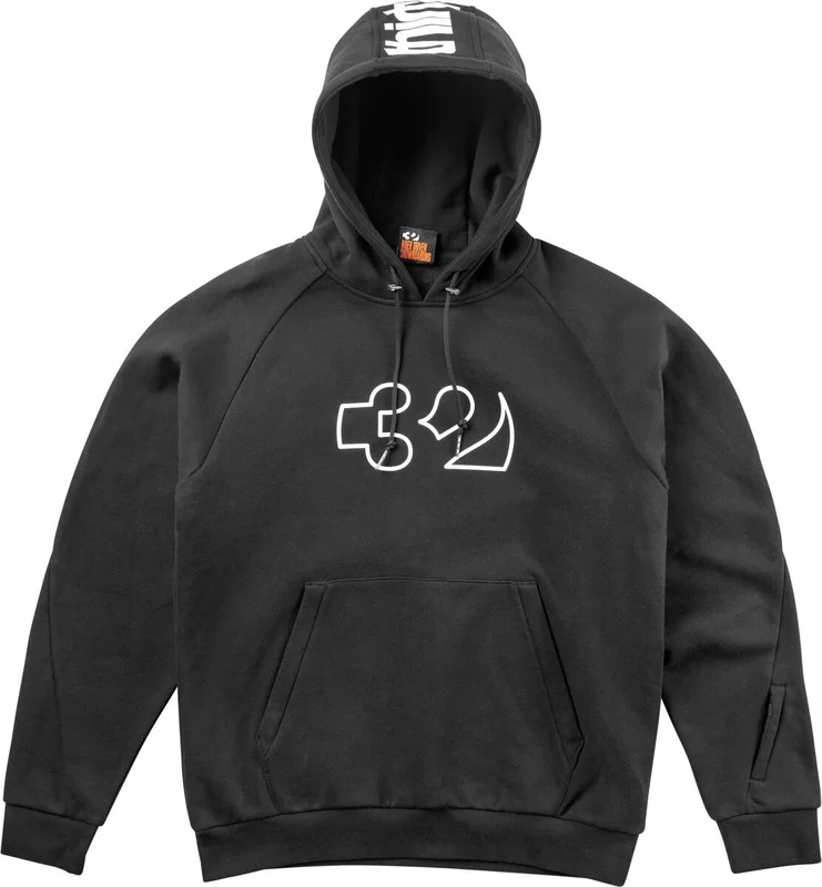 surfdeal706272