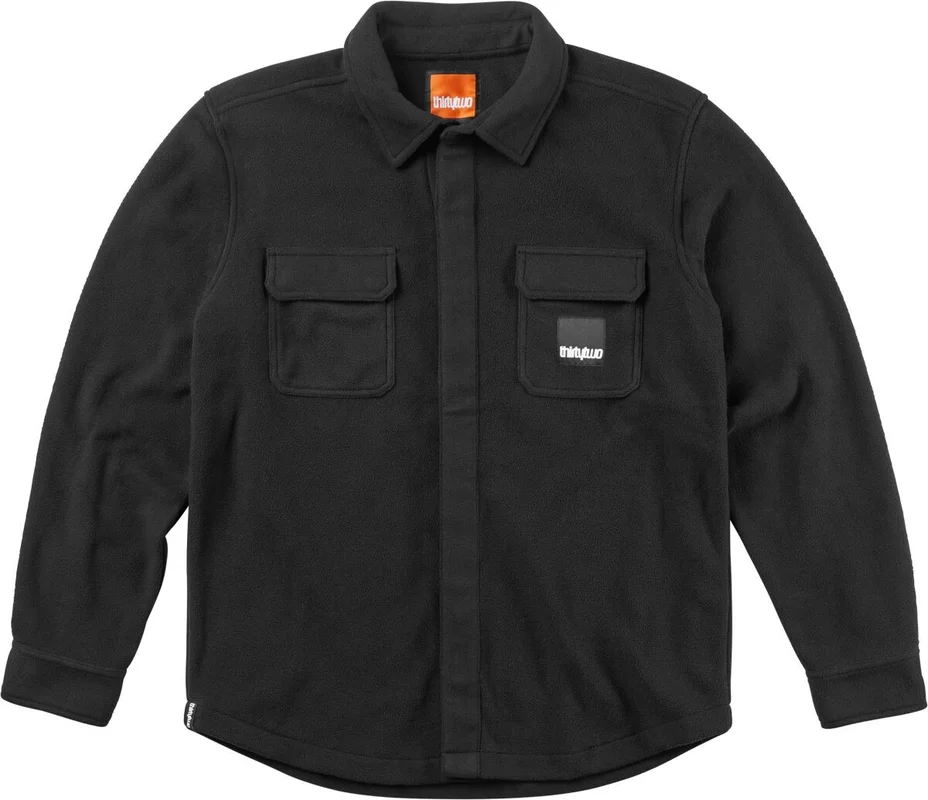 surfdeal706571
