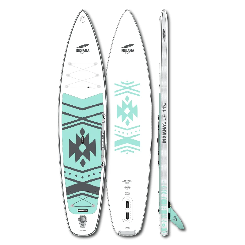 surfdeal707232