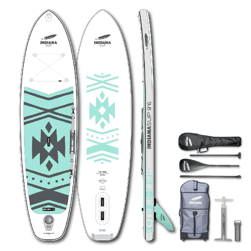 surfdeal707255
