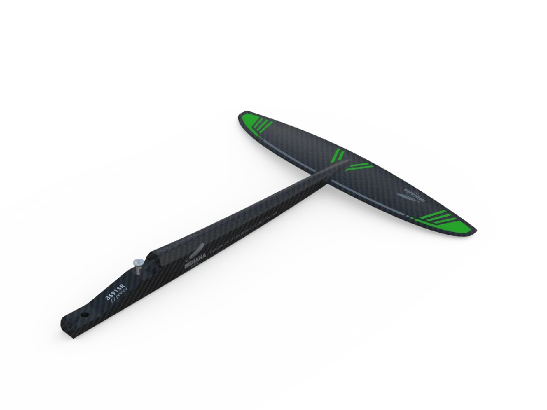surfdeal707498