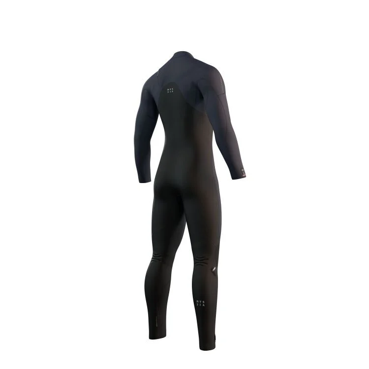 surfdeal707850