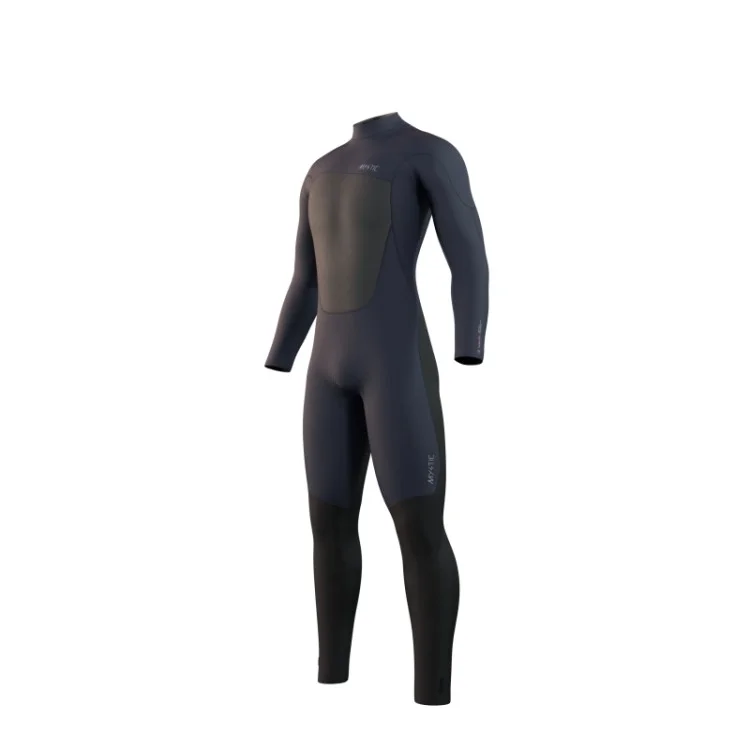 surfdeal707948